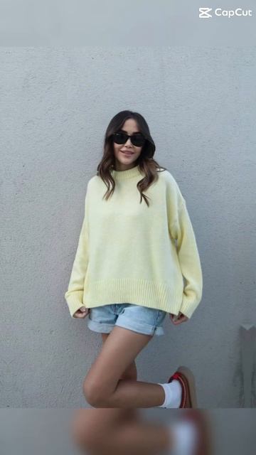 ЖЕНСКАЯ ОДЕЖДА ДЛЯ ВАЛДБЕРИЗ #байердордой смотреть онлайн