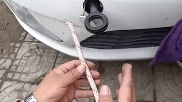 1 июня 2021 г.(1) смотреть онлайн