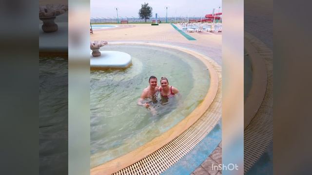 35 - щастя бути разом❤ смотреть онлайн