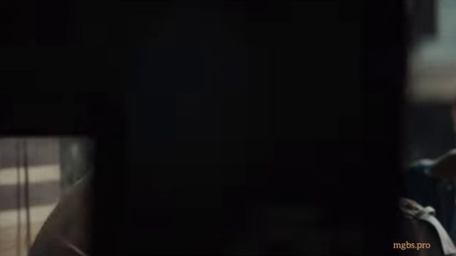 Заклятие 4 : Последние обряды (2025) . Ужас . США . Трейлер смотреть онлайн