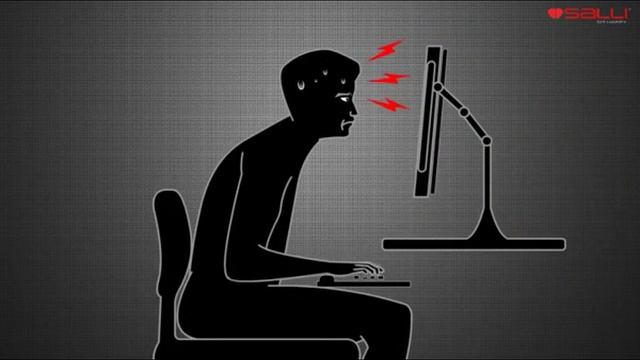 Свободное кровообращение в сосудах мозга при использ?