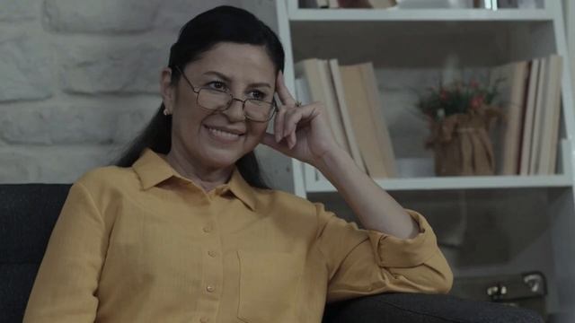 10 ПОЗ, КОТОРЫЕ ВАС ПОРАЗЯТ! смотреть онлайн