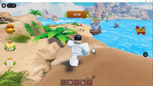 КОСТЮМ БАНКИ КОЛА КАК ПОЛУЧИТЬ В РОБЛОКСЕ | КАК ПОЛУЧИ?