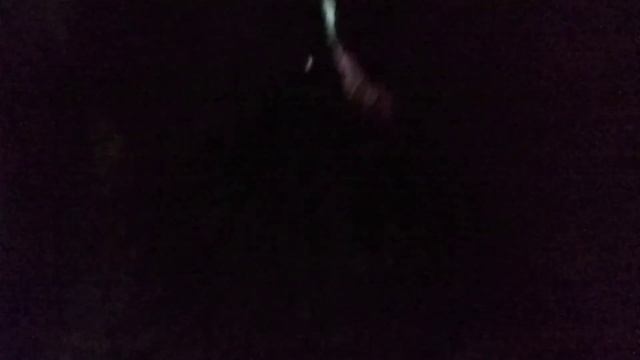 Пещера Сугомак, лето 2018