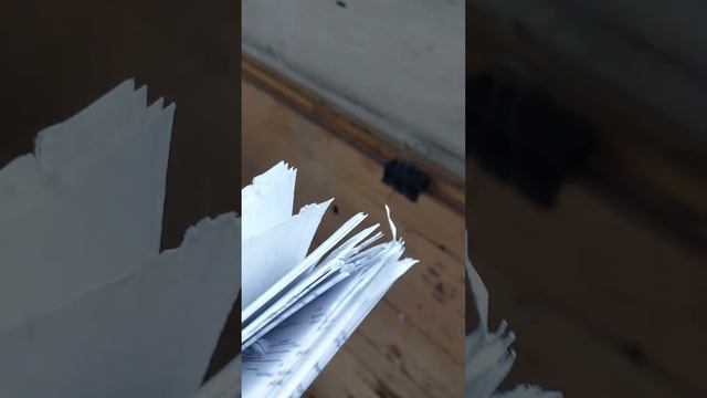 Пневмо пистолет МР 661 к Дрозд смотреть онлайн