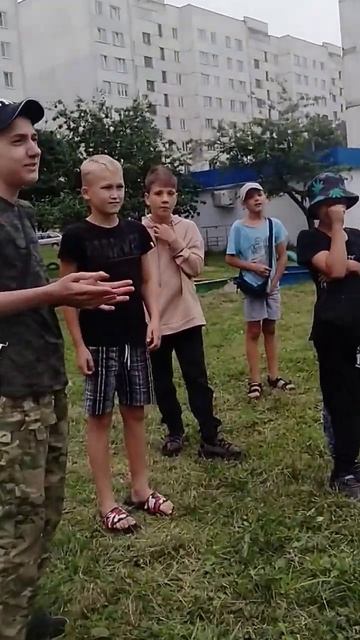 русская рулетка смотреть онлайн