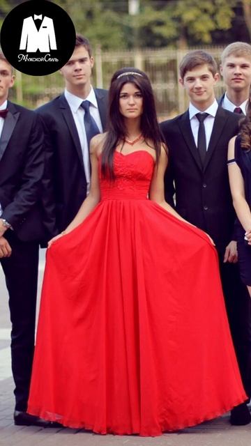 Мужской стиль - КОСТЮМ43 Поздравляем всех выпускников смотреть онлайн