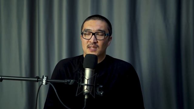 Sheker. Последний шанс. Шолу смотреть онлайн