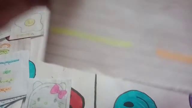 ✨🌿+ 2 новинки🌿✨/Идеи для Маникюра 💅/Подушки в виде ? смотреть онлайн