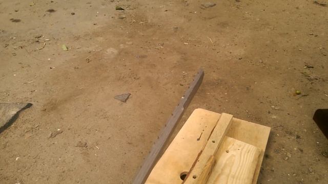 Кухонный стол. Моренный дуб. смотреть онлайн