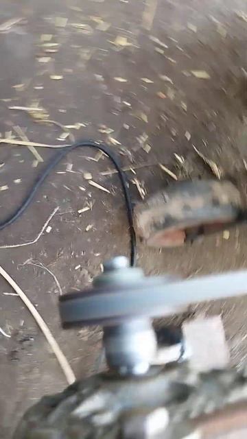 автомобільний генератор на мотоблок смотреть онлайн