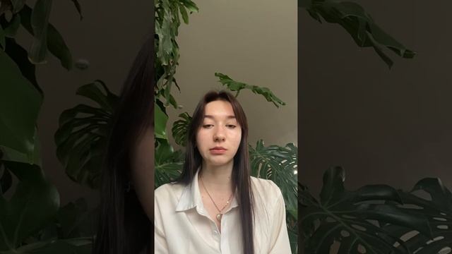 ASMR FRESH APPLE🍎Heзнaкoмкa/ MUKBANG смотреть онлайн