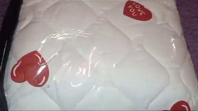 Простыня.Цена всего лиш 3000₽ +79522735501 ватсапп ❤️ смотреть онлайн