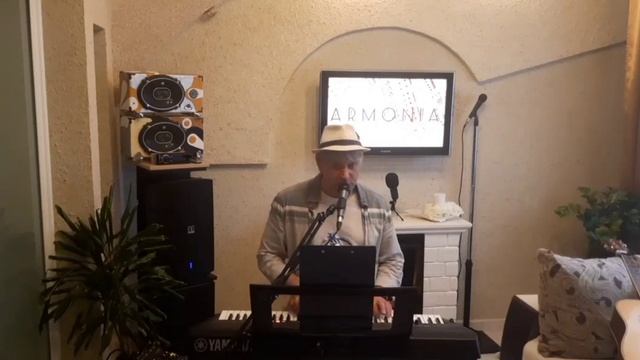 ,,Зеркало,,(Антонов) смотреть онлайн