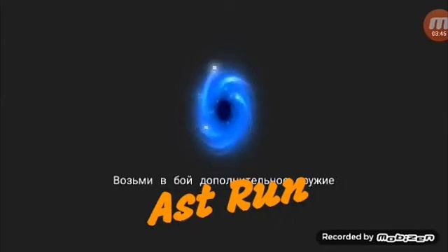 Стоит ли покупать Инженера? * Soul Knight #soulknight #инженерsk