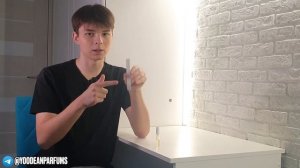 Как продлить стойкость духов | Как сделать духи более ?