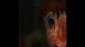 ФИНАЛ ИСТОРИИ ВОЛКА И ВЕДЬМЫ... | Сюжет Hansel and Gretel (Analog Horr