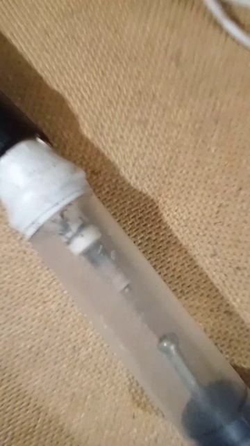 Проверка катушки зажигания хендай, киа смотреть онлайн