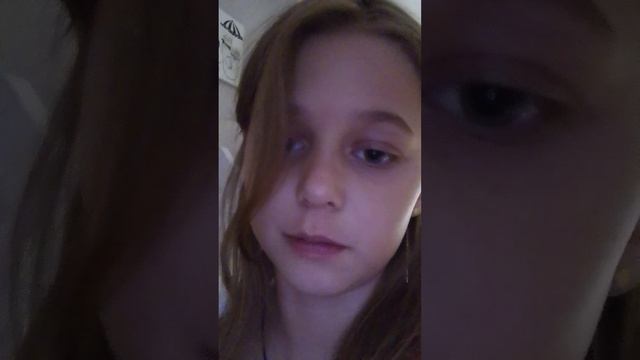 буду укладывать в неделю наверное два раза а может и больше я на самом деле сама не знаю смотреть онлайн