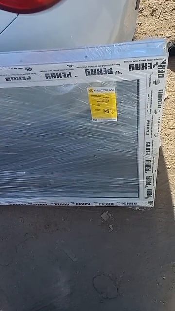 #Самара. #Ремонт. #День95. Ванная комната и туалет. смотреть онлайн