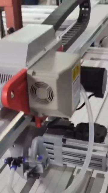 В новый год с Вандели 😁✨ #плиточник #керамогранит #ва смотреть онлайн