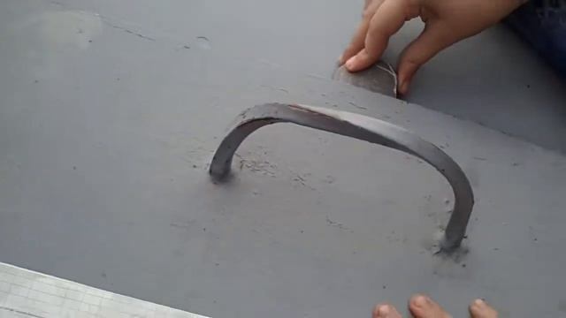 арт мишка фредди.!!! смотреть онлайн