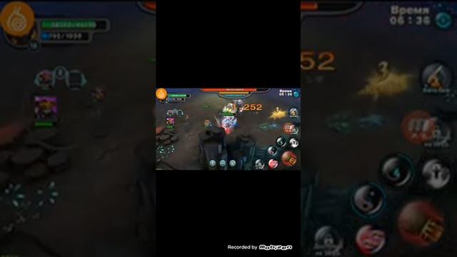 Тайцзи панда 7 серия подземелье это что-то