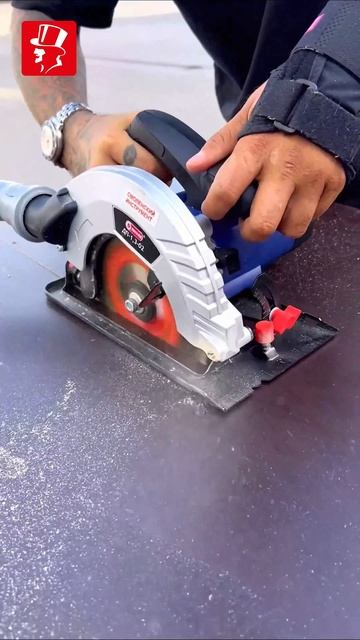 Секреты долговечной фанеры. Правильный уход за опалубкой смотреть онлайн