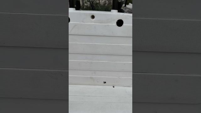 Honda Gyro Canopy TA03 инжектор смотреть онлайн