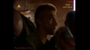 Вывод 5 понтонно-мостового полка с территории Республ?