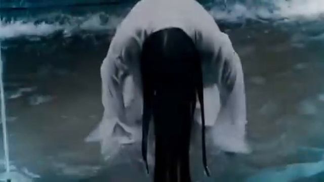 Фильм «Выпускной» 2014 смотреть онлайн