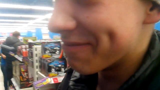 Егор детский мир 2 смотреть онлайн