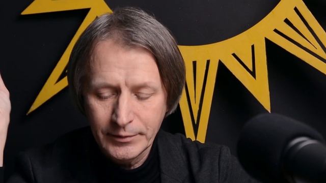 "Зеркало". Анализ фильма Тарковского. Часть вторая смотреть онлайн