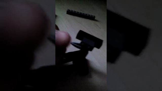 Перепутал название а так. Подставка под телефон