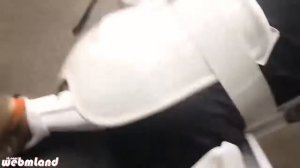 Падение империи