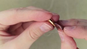 Мастер - класс "Как использовать слайдеры" 🤩