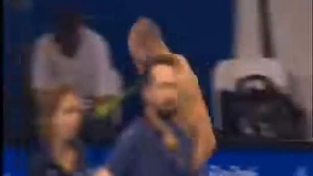 Паралимпиада-2016. Тройной подиум Украины в плавании смотреть онлайн