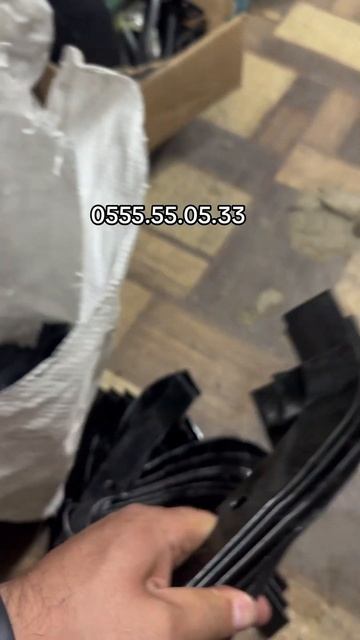 МотоБлок Фреза ￼ смотреть онлайн