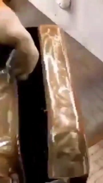 Преврати свою канистру в шикарный переносной мангал. смотреть онлайн