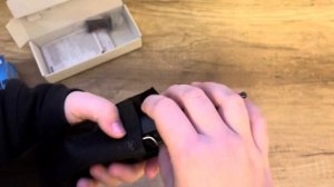 Тример для брів, носа і вух Philips NT5650/16