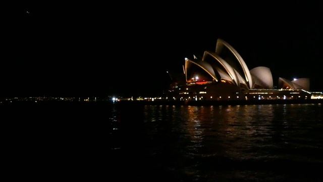 White Fox Music x Константин Лем - В июле