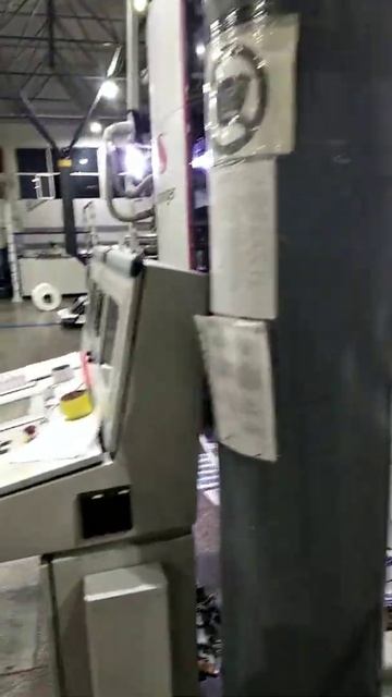 Сверхпрочные полипропиленовые мешки ADSTAR® 8 смотреть онлайн