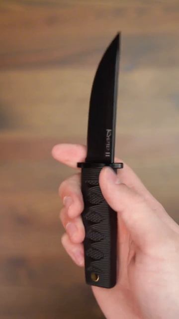 🇯🇵 Kyoto II - Харизматичный, маленький, черный фикс в япо смотреть онлайн