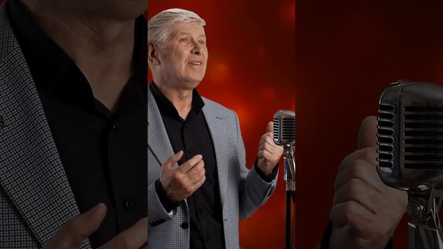 Очарована,околдована смотреть онлайн