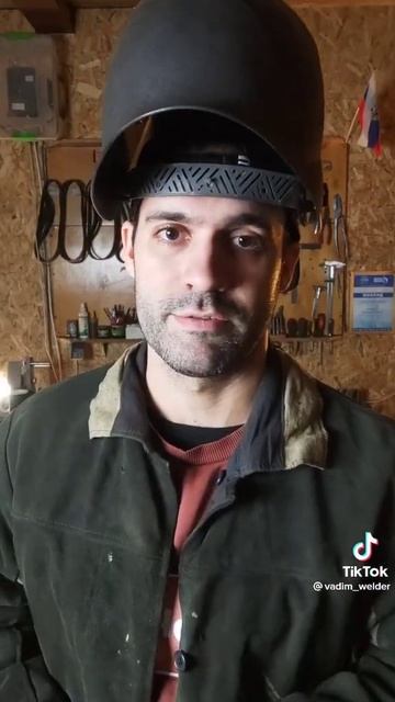 Как правильно научиться варить смотреть онлайн