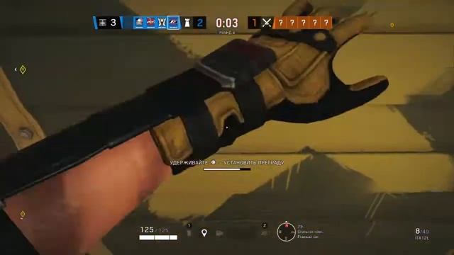 Черное зеркало топ