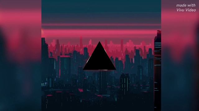 "Мама где взять сил" . Созданная через Ии смотреть онлайн