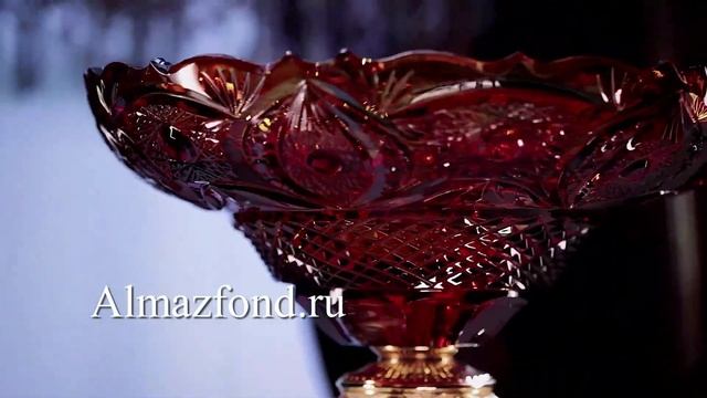 Ваза Императорская смотреть онлайн