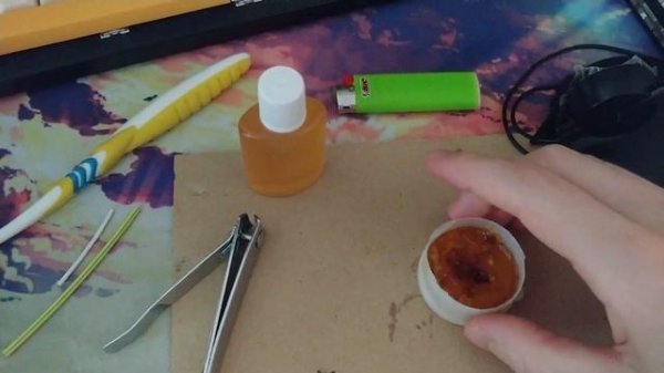 Как припаять к наушникам Earpods lightning 3.5 jack уже с проводом