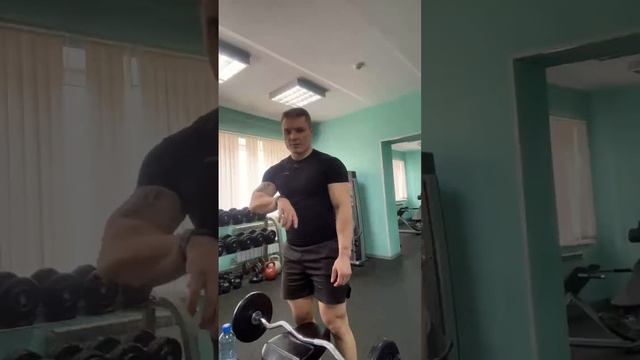 Прямая трансляция SHOMIN▶️LIVE